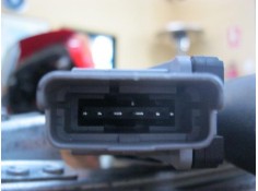 Recambio de elevalunas elec. tra. dch. : peugeot 307 : 1.6 hdi -9hy - (110 cv)- 5p [2007] para peugeot 307 1.6 hdi -9hy - (110 c 2