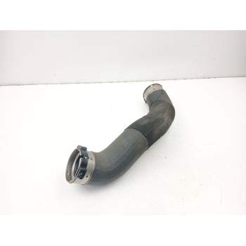 Recambio de tubo admision para bmw x1 (f48) sdrive 18 d referencia OEM IAM 8511338  