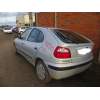 renault megane i (ba0/1_) del año 1999