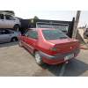 peugeot 306 (7b, n3, n5) del año 1998