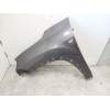 Recambio de aleta delantera izquierda para chevrolet orlando (j309) 2.0 d referencia OEM IAM 94559594  