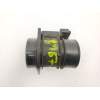 Recambio de caudalimetro para renault kangoo (kc0/1_) 1.9 dti (kc0u) referencia OEM IAM 7700104426 5WK9620 7700109812