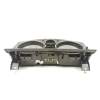 Recambio de cuadro instrumentos para opel astra 1.7 cdti referencia OEM IAM 13225988  