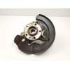 Recambio de mangueta delantera izquierda para volvo xc70 ii (136) d5 awd referencia OEM IAM 31277364  