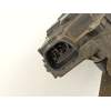 Recambio de motor limpia delantero para lexus is ii (_e2_) 220d (ale20) referencia OEM IAM 8511053040 1593000200 