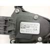 Recambio de potenciometro aceleracion para opel astra j (p10) 1.6 cdti (68) referencia OEM IAM 13252702 6PV00976507 