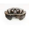 Recambio de pinza freno delantera izquierda para fiat freemont (345_) 2.0 jtd referencia OEM IAM K68144161AA  