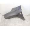 Recambio de aleta delantera izquierda para chevrolet orlando (j309) 2.0 d referencia OEM IAM 94559594  