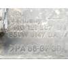 Recambio de electroventilador para ford galaxy i (wgr) 1.9 tdi referencia OEM IAM 95VW8147DA  