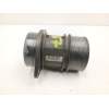 Recambio de caudalimetro para renault kangoo (kc0/1_) 1.9 dti (kc0u) referencia OEM IAM 7700104426 5WK9620 7700109812