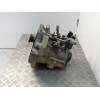 Recambio de caja cambios 5v gasolina para seat ibiza iii (6l1) 1.2 referencia OEM IAM FQE  
