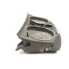 Recambio de cuadro instrumentos para opel astra 1.7 cdti referencia OEM IAM 13225988  
