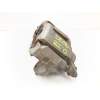 Recambio de pinza freno delantera izquierda para fiat freemont (345_) 2.0 jtd referencia OEM IAM K68144161AA  