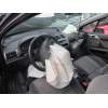 peugeot 407 del año 2007