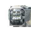 Recambio de bobina para citroën c5 i (dc_) 1.8 16v (dc6fzb, dc6fze) referencia OEM IAM 9634131480 2526118A 