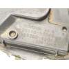 Recambio de motor limpia delantero para lexus is ii (_e2_) 220d (ale20) referencia OEM IAM 8511053040 1593000200 