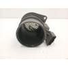 Recambio de caudalimetro para renault kangoo (kc0/1_) 1.9 dti (kc0u) referencia OEM IAM 7700104426 5WK9620 7700109812