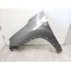 Recambio de aleta delantera izquierda para chevrolet orlando (j309) 2.0 d referencia OEM IAM 94559594  