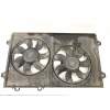 Recambio de electroventilador para ford galaxy i (wgr) 1.9 tdi referencia OEM IAM 95VW8147DA  