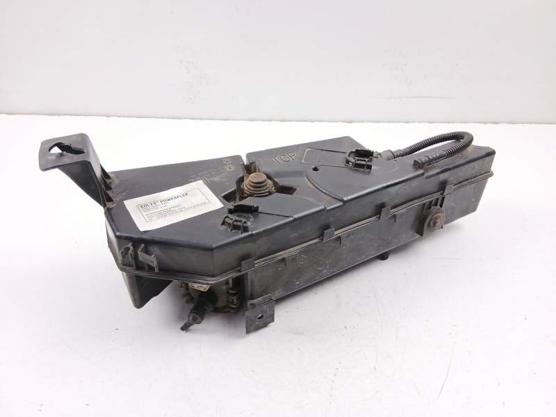 Recambio de deposito adblue para peugeot 5008 (0u_, 0e_) 2.0 hdi referencia OEM IAM 9672419980  
