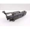 Recambio de deposito adblue para peugeot 5008 (0u_, 0e_) 2.0 hdi referencia OEM IAM 9672419980  