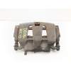 Recambio de pinza freno delantera izquierda para fiat freemont (345_) 2.0 jtd referencia OEM IAM K68144161AA  