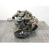 Recambio de caja cambios 5v gasolina para seat ibiza iii (6l1) 1.2 referencia OEM IAM FQE  