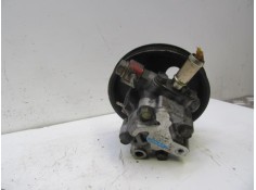 Recambio de bomba dirección : mitsubishi galant : 2.0 g (135,96cv) [1997] para mitsubishi galant 2.0 g referencia OEM IAM 712870 2