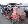 renault clio iii (br0/1, cr0/1) del año 2008