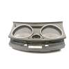 Recambio de cuadro instrumentos para opel astra 1.7 cdti referencia OEM IAM 13225988  