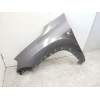 Recambio de aleta delantera izquierda para chevrolet orlando (j309) 2.0 d referencia OEM IAM 94559594  