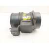 Recambio de caudalimetro para renault kangoo (kc0/1_) 1.9 dti (kc0u) referencia OEM IAM 7700104426 5WK9620 7700109812