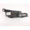 Recambio de deposito adblue para peugeot 5008 (0u_, 0e_) 2.0 hdi referencia OEM IAM 9672419980  