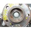 Recambio de mangueta delantera izquierda para volvo xc70 ii (136) d5 awd referencia OEM IAM 31277364  