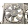 Recambio de electroventilador para ford galaxy i (wgr) 1.9 tdi referencia OEM IAM 95VW8147DA  