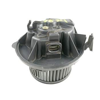 MOTOR CALEFACCION 6441N7 GMVX4RFTABI F664513V