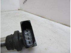 Recambio de bobina : volkswagen golf : 1.6 g (104,69cv) [2001] para volkswagen golf 1.6 g referencia OEM IAM 036905715E   2