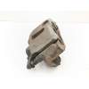 Recambio de pinza freno delantera izquierda para fiat freemont (345_) 2.0 jtd referencia OEM IAM K68144161AA  
