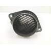 Recambio de caudalimetro para renault kangoo (kc0/1_) 1.9 dti (kc0u) referencia OEM IAM 7700104426 5WK9620 7700109812