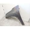 Recambio de aleta delantera izquierda para chevrolet orlando (j309) 2.0 d referencia OEM IAM 94559594  