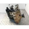 Recambio de caja cambios 5v gasolina para seat ibiza iii (6l1) 1.2 referencia OEM IAM FQE  