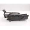 Recambio de deposito adblue para peugeot 5008 (0u_, 0e_) 2.0 hdi referencia OEM IAM 9672419980  