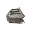 Recambio de cuadro instrumentos para opel astra 1.7 cdti referencia OEM IAM 13225988  