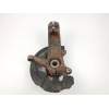 Recambio de mangueta delantera izquierda para volvo xc70 ii (136) d5 awd referencia OEM IAM 31277364  