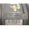 Recambio de caudalimetro para renault kangoo (kc0/1_) 1.9 dti (kc0u) referencia OEM IAM 7700104426 5WK9620 7700109812
