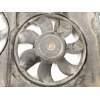 Recambio de electroventilador para ford galaxy i (wgr) 1.9 tdi referencia OEM IAM 95VW8147DA  