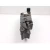 Recambio de deposito adblue para peugeot 5008 (0u_, 0e_) 2.0 hdi referencia OEM IAM 9672419980  