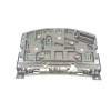 Recambio de cuadro instrumentos para opel astra 1.7 cdti referencia OEM IAM 13225988  