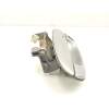 Recambio de manilla delantera izquierda para mazda 626 v hatchback (gf) 2.0 (gfer) referencia OEM IAM GE4T59410  
