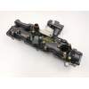 Recambio de colector admision para opel insignia a (g09) 2.0 cdti (68) referencia OEM IAM 55571993  